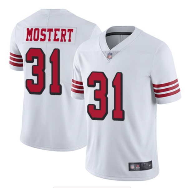 49ers jerseys 2024-8-5-116